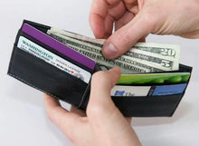Alchemy Goods Bicycle Tire Wallet