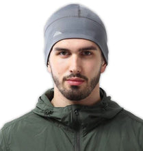 tough outfitters skull cap