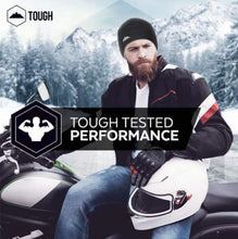 tough outfitters skull cap