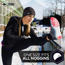 tough outfitters skull cap