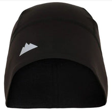 tough outfitters skull cap