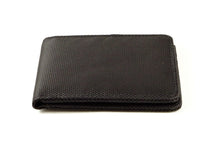 Rugged First Responder RFID Wallet