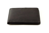 Rugged First Responder RFID Wallet