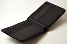 Kevlar RFID Wallet