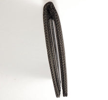 Rugged Kevlar RFID Wallet - Military First Responder Construction