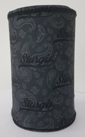 sturgis cooling neck gator sun protection