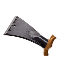 Windshield Ice Scraper Hand Mitt