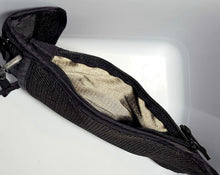 RFID Festival Bag