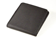 Rugged Kevlar RFID Wallet - Military First Responder Construction