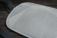 RFID Blocking-Travel Wallet Money Belt